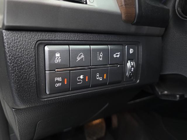 61ae870fced5bdd38a245dd5326c761a.jpeg