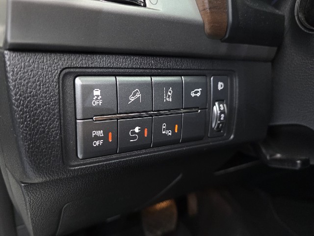 61ae870fced5bdd38a245dd5326c761a.jpeg