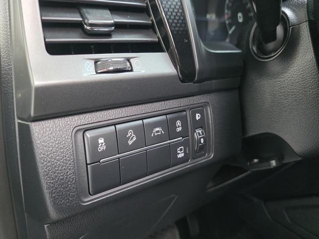 2900c532cff9ed0acf553b7e37f76d8a.jpeg