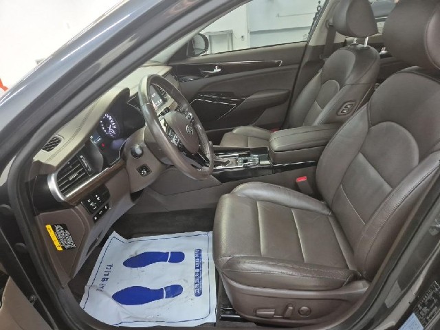 6081501802R11.jpg