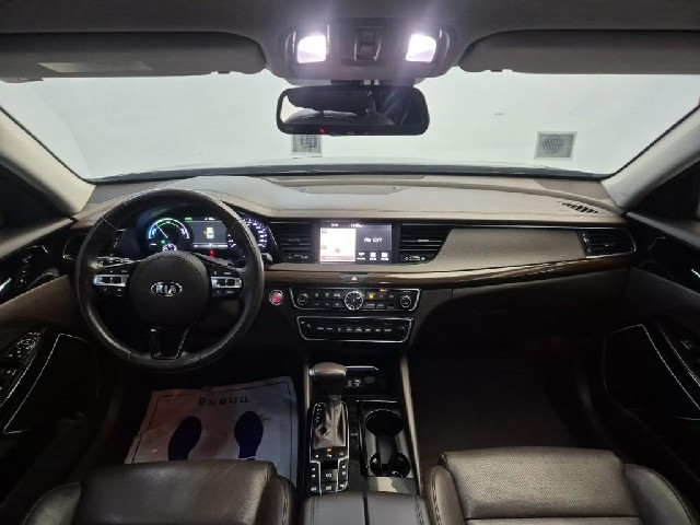 6081501802R7.jpg