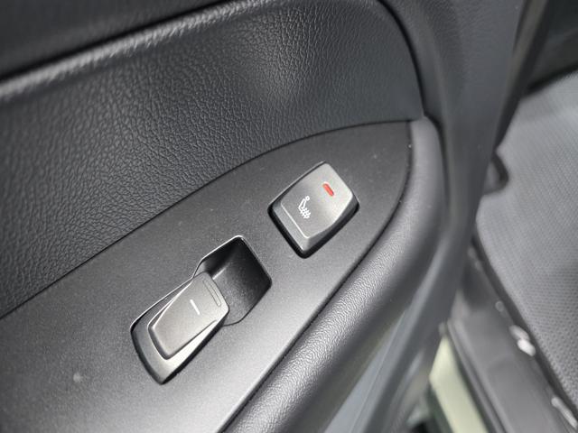 cf25d12aae2ec10dd890a496ed9e3fc8.jpeg