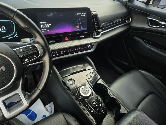 6081501715R10.jpg