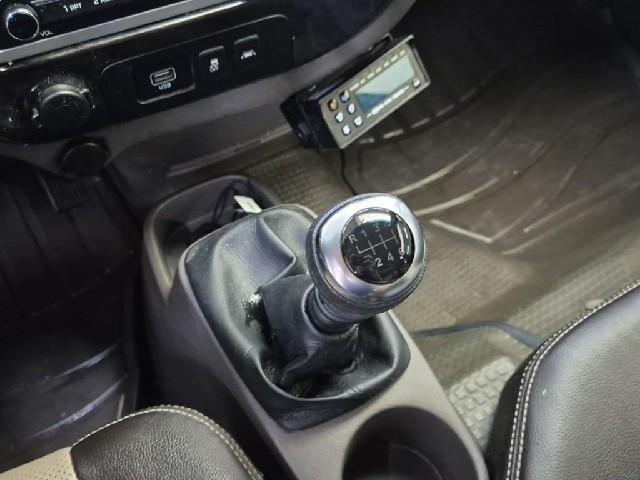 6081501667R11.jpg
