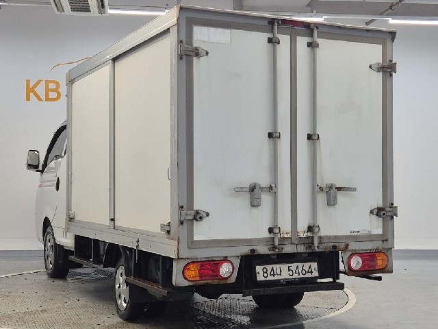 6081501667R2.jpg