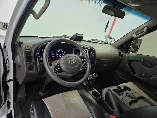 6081501667R6.jpg