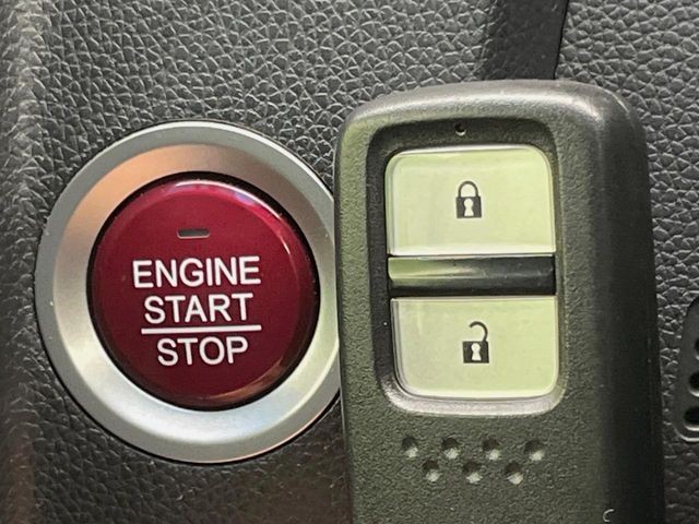 25782491b8da99f8228280e4c7098627.jpg