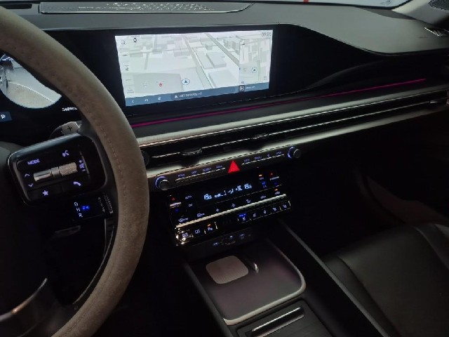 6081501757R10.jpg