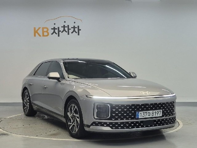 6081501757R4.jpg