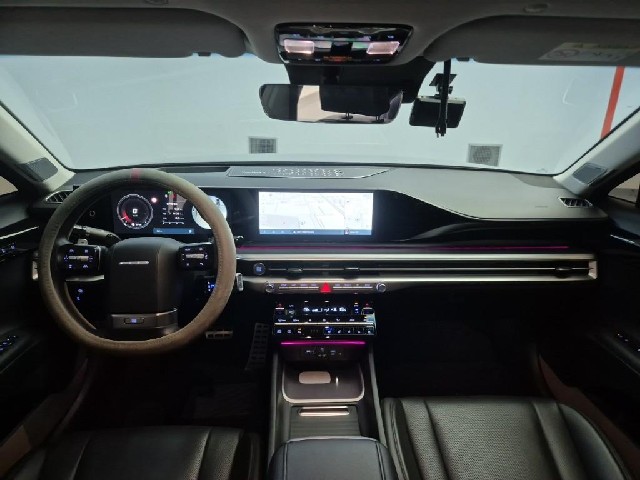 6081501757R7.jpg
