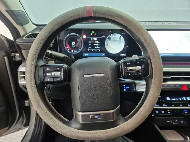 6081501757R9.jpg