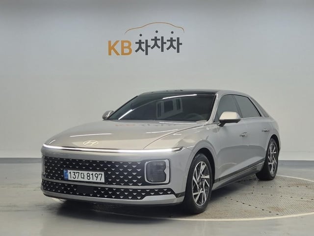 6081501757R1.jpg