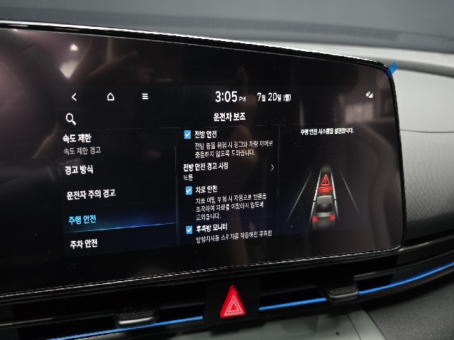 79f166cc06e593ab0b8cc2c7651bdf02.jpeg