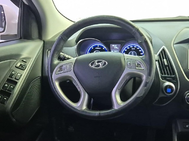 6081501369R9.jpg