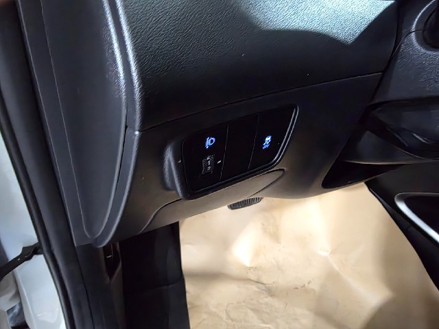 ad296e0a373f5fb132d71bf48ede2663.jpeg