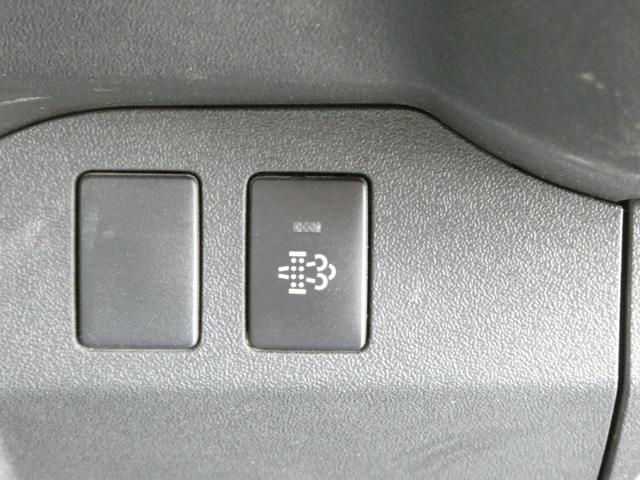 7156e3a0e9678d9a32fa7362d030e288.jpeg