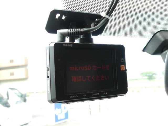 a6f0dfcca2a24f409425777ad56d3071.jpeg