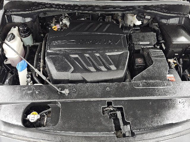 ada469ca41e0c31757e18f57539c590b.jpeg