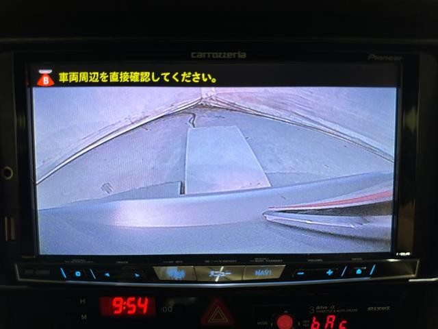0509824A30261030W01203.jpg