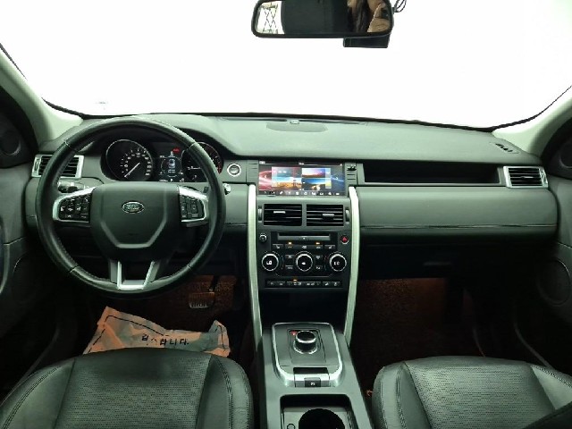 6071000837R7.jpg