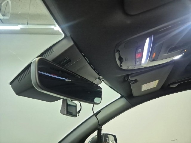 6071500992R18.jpg