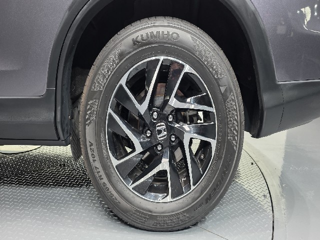 a9b65698204ac26ed161f28d1cfd2dd3.jpeg