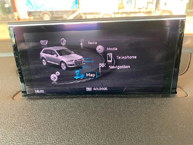 02e009e40927b7bc51d01a9f20370619.jpeg