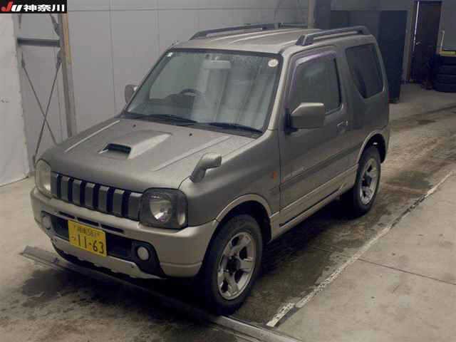 5d76853cdabe5cb8e2656df8bf908571.jpg
