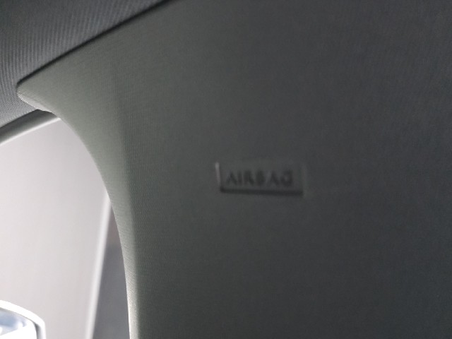 068269ae819d5005e6bc00b4618b0908.jpeg