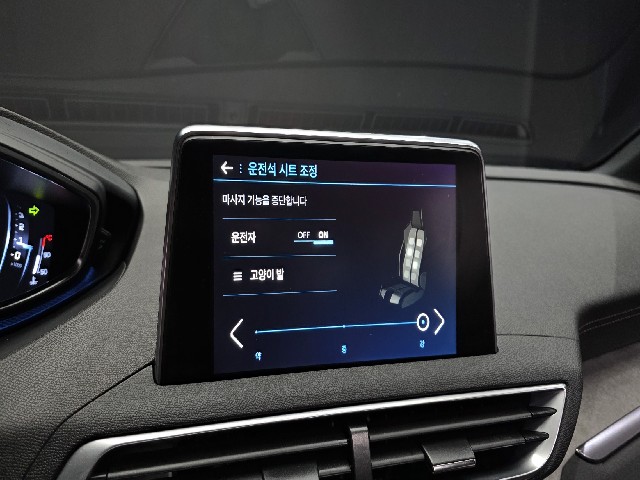 9d2cd72ac9df710e1dbae638c54f84cc.jpeg