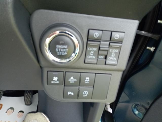 0804507A30261006W00108.jpg
