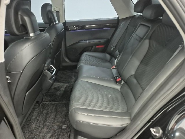 6081001521R12.jpg