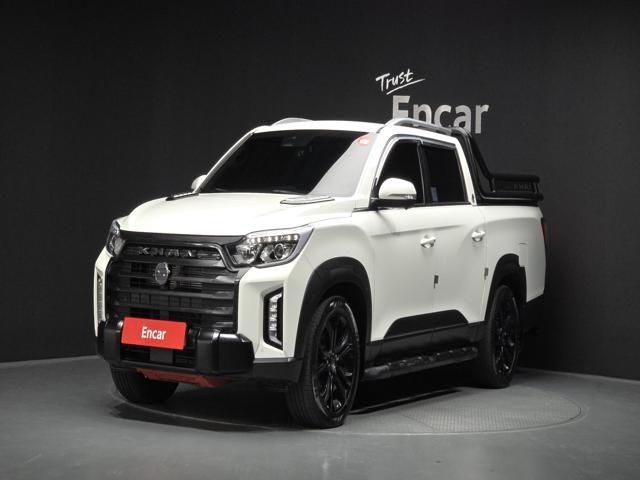 6071500966R1.jpg