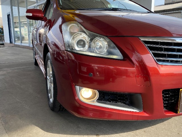 1d617c5bc0473fc486f8cc31ea62c698.jpg