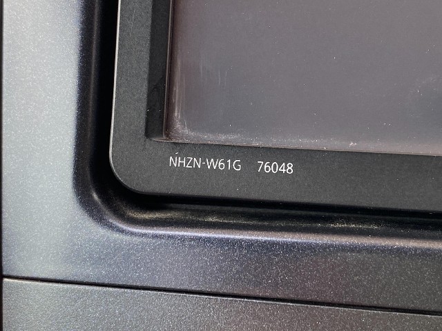 dd90a7aae4dbef9c989811f67a48ad78.jpg