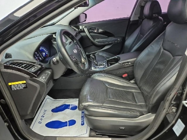 6081001738R11.jpg