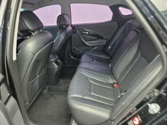 6081001738R12.jpg