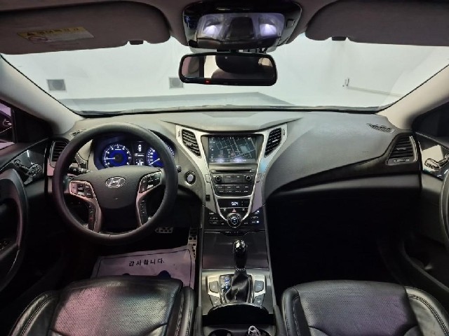 6081001738R7.jpg