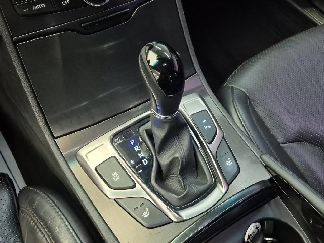 6081001738R8.jpg