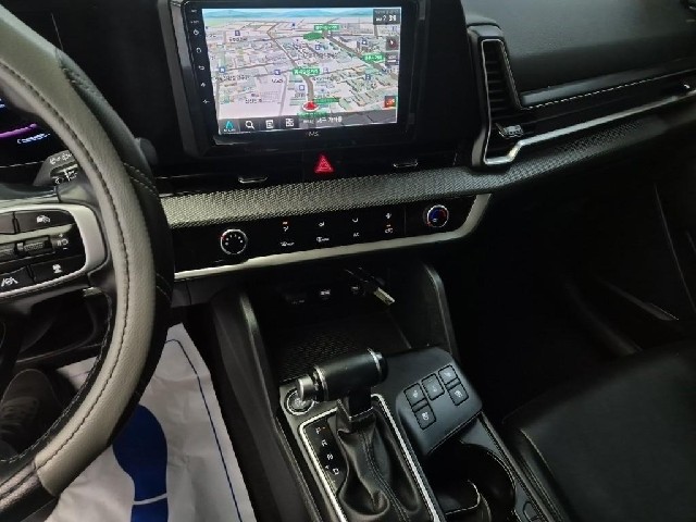 6041502282R10.jpg