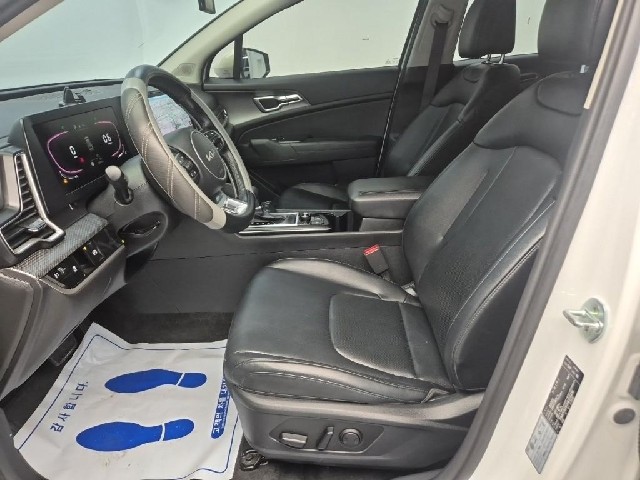 6041502282R11.jpg