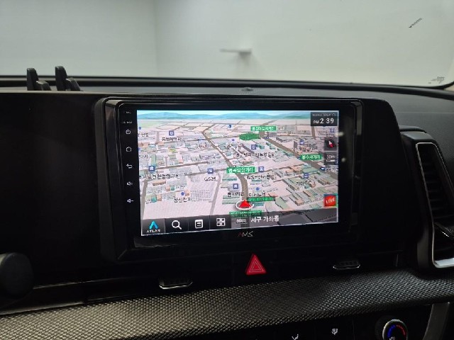 6041502282R13.jpg