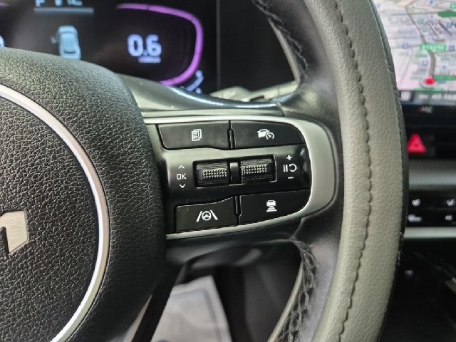 6041502282R15.jpg