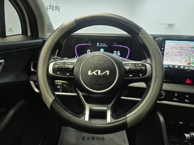 6041502282R9.jpg
