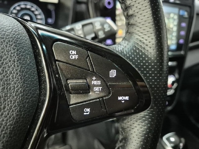 6081001815R15.jpg