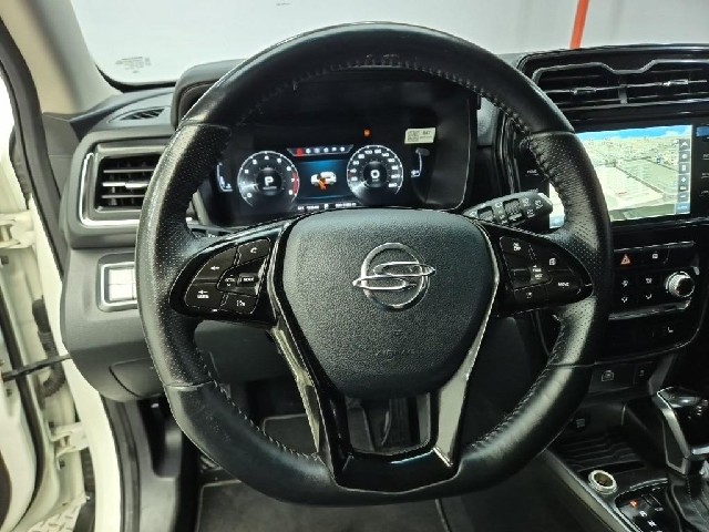 6081001815R9.jpg