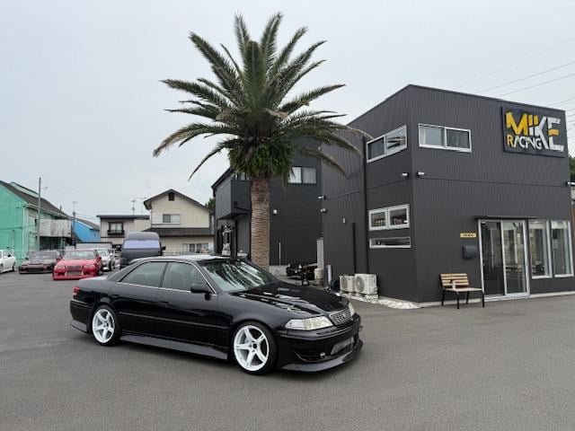 6041502282R1.jpg