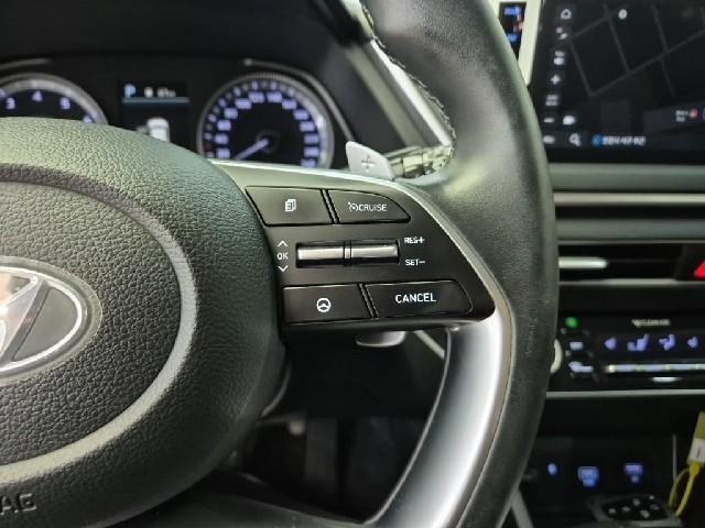 6081501541R15.jpg