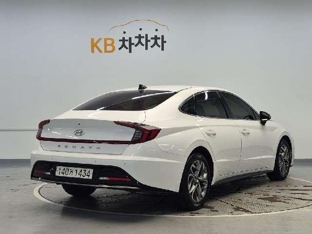 6081501541R3.jpg