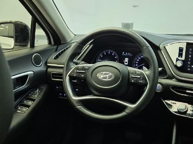 6081501541R9.jpg